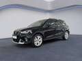 SEAT Arona Xperience 1.0 TSI DSG NAVI+LED+SHZ+PDC+GRA Schwarz - thumbnail 1