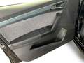 SEAT Arona Xperience 1.0 TSI DSG NAVI+LED+SHZ+PDC+GRA Schwarz - thumbnail 13