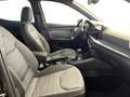 SEAT Arona Xperience 1.0 TSI DSG NAVI+LED+SHZ+PDC+GRA Schwarz - thumbnail 7