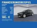 SEAT Arona Xperience 1.0 TSI DSG NAVI+LED+SHZ+PDC+GRA Schwarz - thumbnail 2
