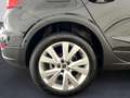 SEAT Arona Xperience 1.0 TSI DSG NAVI+LED+SHZ+PDC+GRA Schwarz - thumbnail 6