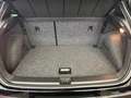 SEAT Arona Xperience 1.0 TSI DSG NAVI+LED+SHZ+PDC+GRA Schwarz - thumbnail 14