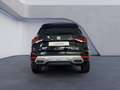 SEAT Arona Xperience 1.0 TSI DSG NAVI+LED+SHZ+PDC+GRA Schwarz - thumbnail 5