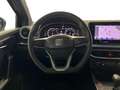 SEAT Arona Xperience 1.0 TSI DSG NAVI+LED+SHZ+PDC+GRA Schwarz - thumbnail 11