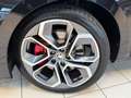 Skoda Octavia Combi RS 2.0 TSI DSG Navi, ACC, Rückfahr Schwarz - thumbnail 14