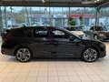 Skoda Octavia Combi RS 2.0 TSI DSG Navi, ACC, Rückfahr Schwarz - thumbnail 5