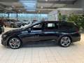 Skoda Octavia Combi RS 2.0 TSI DSG Navi, ACC, Rückfahr Schwarz - thumbnail 9