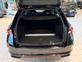 Skoda Octavia Combi RS 2.0 TSI DSG Navi, ACC, Rückfahr Schwarz - thumbnail 7