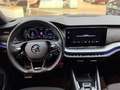 Skoda Octavia Combi RS 2.0 TSI DSG Navi, ACC, Rückfahr Schwarz - thumbnail 12