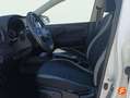 Hyundai i10 1.2 MPI Tecno 2C Gris - thumbnail 10