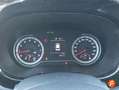 Hyundai i10 1.2 MPI Tecno 2C Gris - thumbnail 11