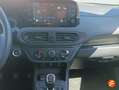 Hyundai i10 1.2 MPI Tecno 2C Gris - thumbnail 9