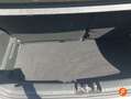 Hyundai i10 1.2 MPI Tecno 2C Gris - thumbnail 13