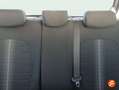 Hyundai i10 1.2 MPI Tecno 2C Gris - thumbnail 12