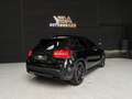Mercedes-Benz GLA 45 AMG Classe 45 AMG 4Matic BVA7 Noir - thumbnail 6