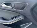 Mercedes-Benz A 180 *Style*High Performance*Business Paket*Shz* Grau - thumbnail 12