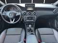 Mercedes-Benz A 180 *Style*High Performance*Business Paket*Shz* Grau - thumbnail 6