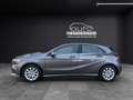 Mercedes-Benz A 180 *Style*High Performance*Business Paket*Shz* Grau - thumbnail 3