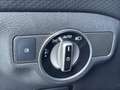 Mercedes-Benz A 180 *Style*High Performance*Business Paket*Shz* Grau - thumbnail 16