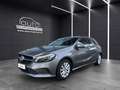 Mercedes-Benz A 180 *Style*High Performance*Business Paket*Shz* Grau - thumbnail 1