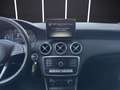 Mercedes-Benz A 180 *Style*High Performance*Business Paket*Shz* Grau - thumbnail 11
