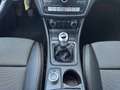 Mercedes-Benz A 180 *Style*High Performance*Business Paket*Shz* Grau - thumbnail 9