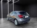 Mercedes-Benz A 180 *Style*High Performance*Business Paket*Shz* Grau - thumbnail 4