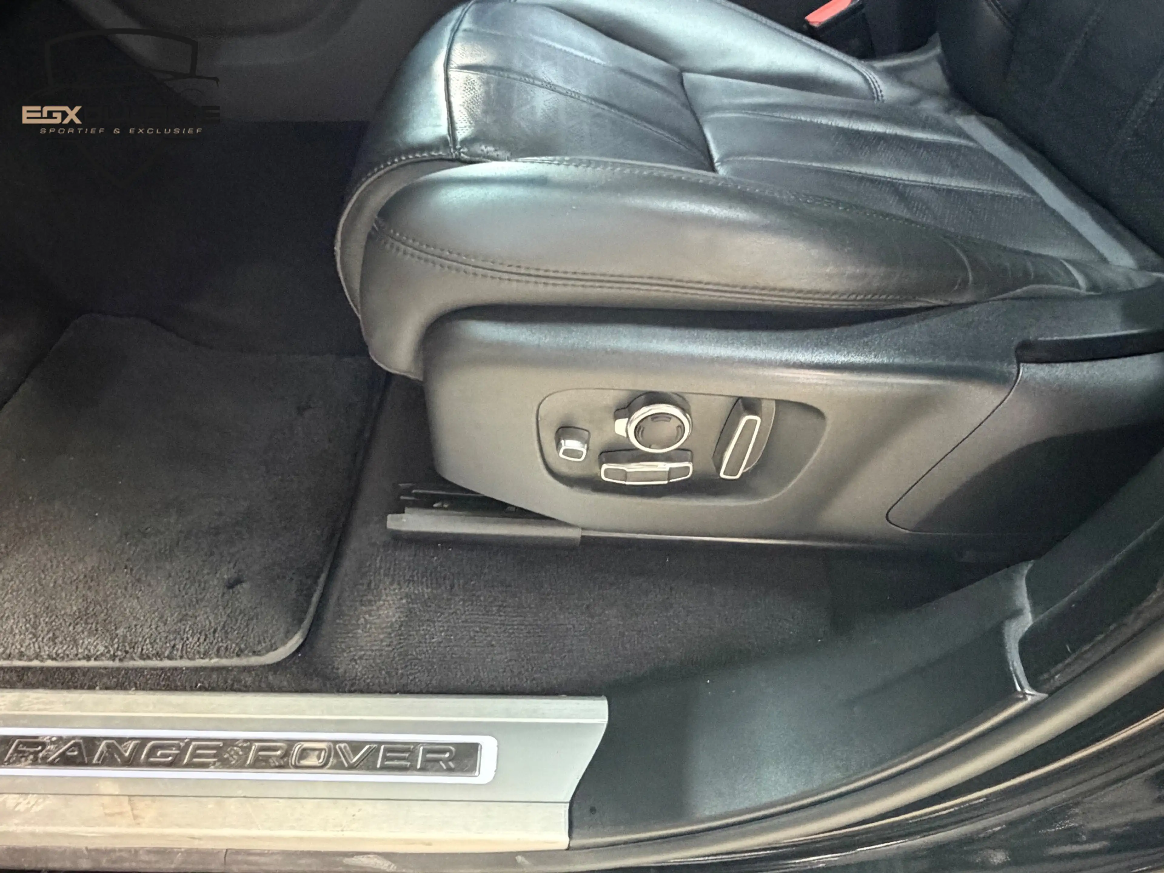 Land Rover Range Rover Sport 2.0 P400e Autobiography Dynamic Pano/Sfeer/Alcanta — photo 23