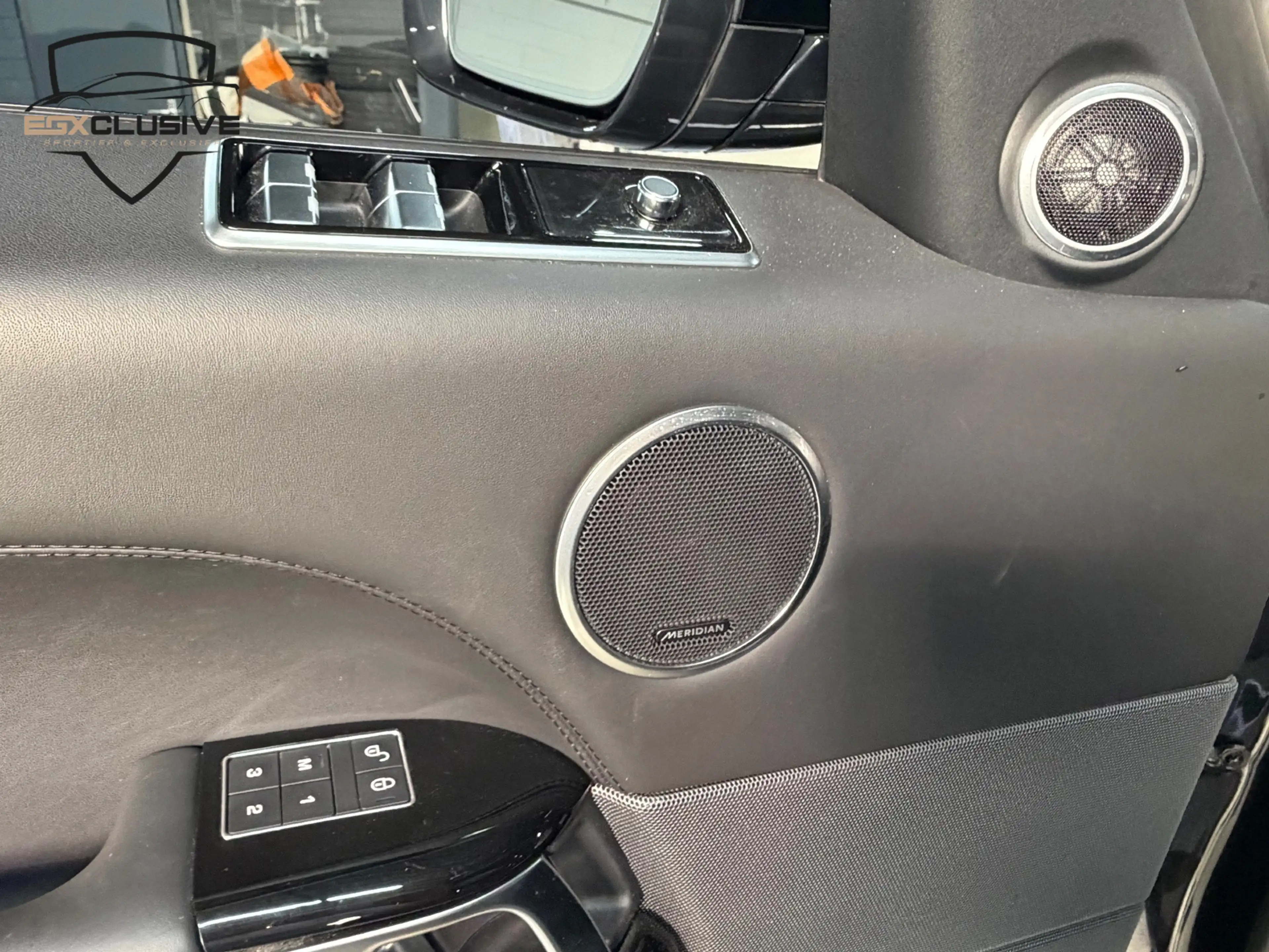 Land Rover Range Rover Sport 2.0 P400e Autobiography Dynamic Pano/Sfeer/Alcanta — photo 29