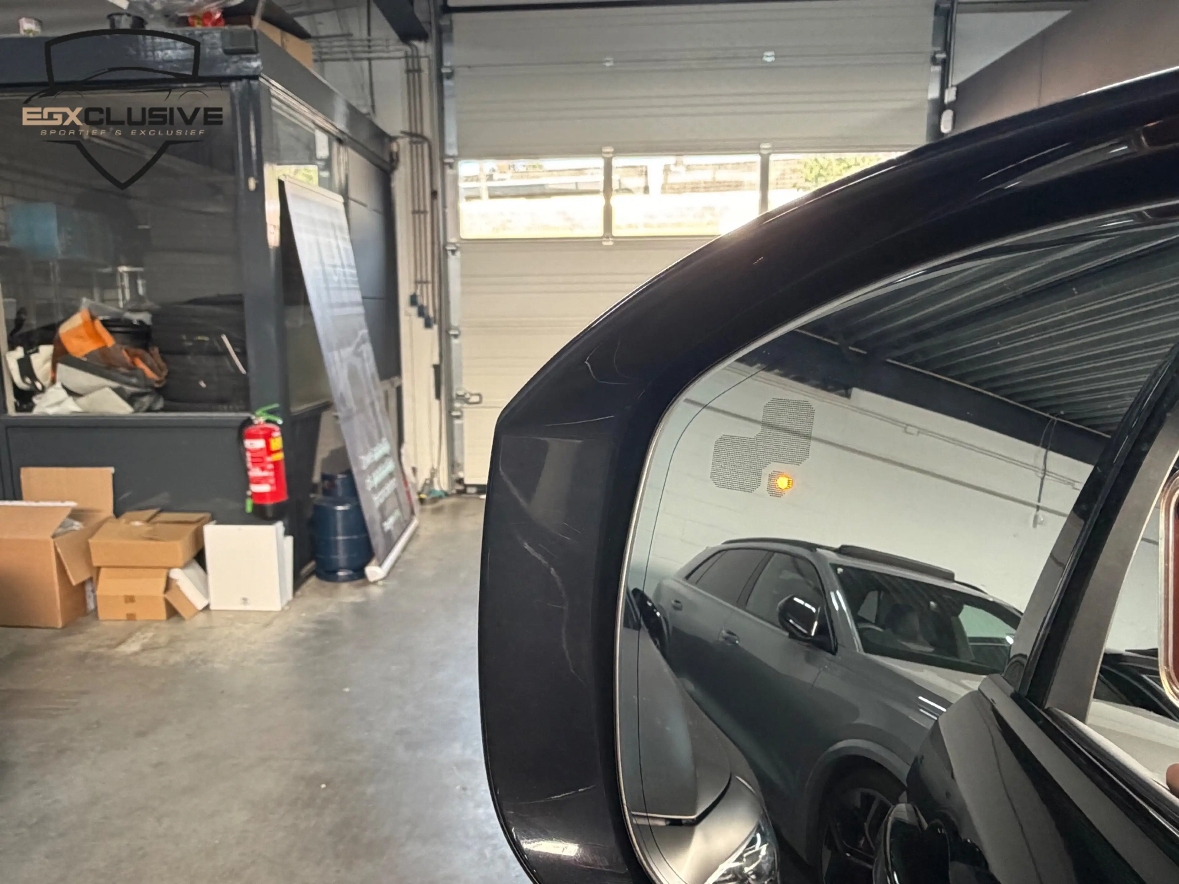 Land Rover Range Rover Sport 2.0 P400e Autobiography Dynamic Pano/Sfeer/Alcanta — photo 28