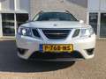 Saab 9-3 2.8 T V6 AERO XWD **YOUNGTIMER** Grijs - thumbnail 3