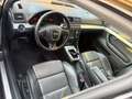 Audi A4 Avant 2,0 TDI S Line - thumbnail 5