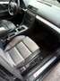 Audi A4 Avant 2,0 TDI S Line - thumbnail 4
