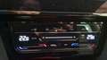 Volkswagen 2.0 TDI 150 SCR - thumbnail 17