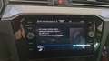 Volkswagen 2.0 TDI 150 SCR - thumbnail 13