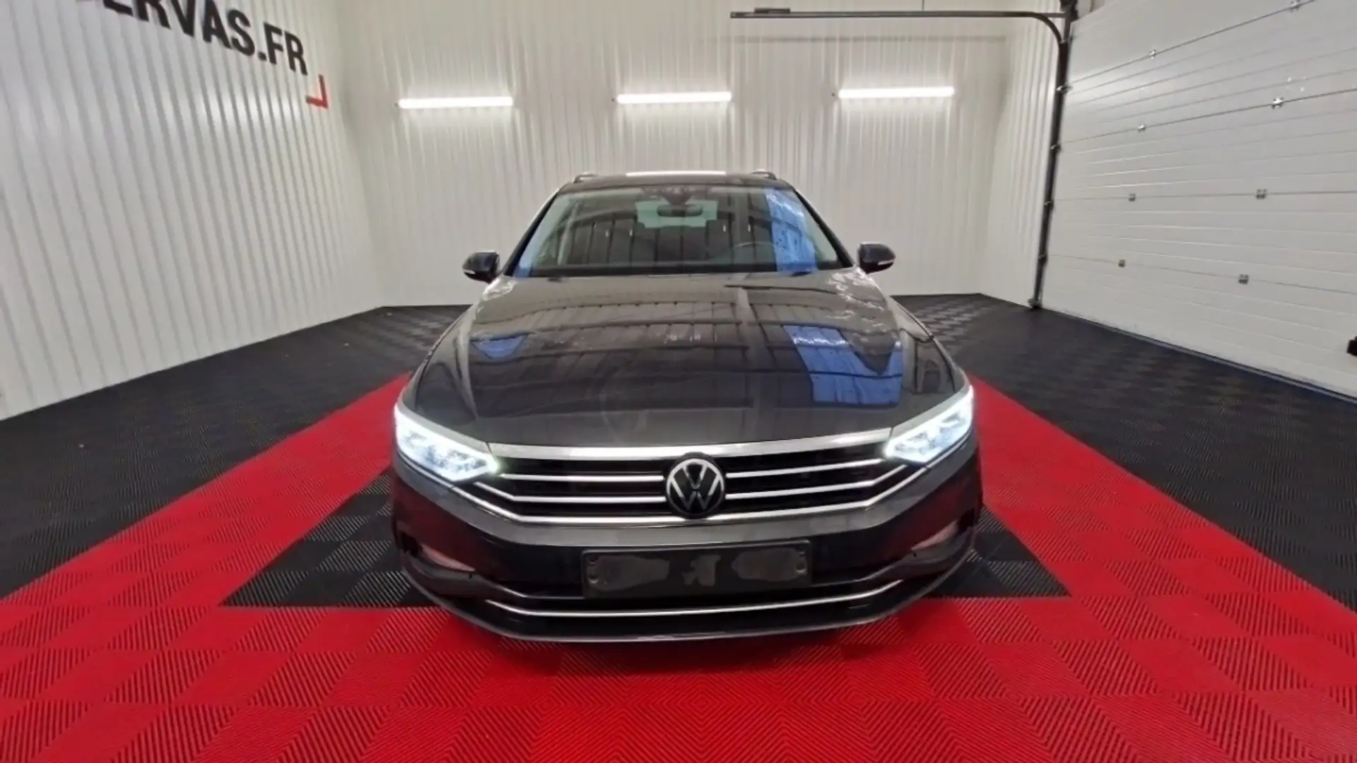 Volkswagen 2.0 TDI 150 SCR - 2