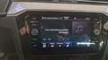 Volkswagen 2.0 TDI 150 SCR - thumbnail 12