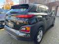 Hyundai KONA Trend 2WD Navi°DAB°Kamera°LM° - thumbnail 4