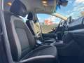 Hyundai KONA Trend 2WD Navi°DAB°Kamera°LM° - thumbnail 15