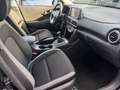 Hyundai KONA Trend 2WD Navi°DAB°Kamera°LM° - thumbnail 14