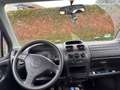 Opel Agila 1.0 12 V White - thumbnail 5