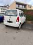 Opel Agila 1.0 12 V Wit - thumbnail 2