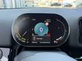 MINI Cooper SE Countryman 2.0 ALL4 Leder/Camera/Apple Negro - thumbnail 9
