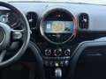 MINI Cooper SE Countryman 2.0 ALL4 Leder/Camera/Apple Negro - thumbnail 21