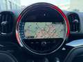 MINI Cooper SE Countryman 2.0 ALL4 Leder/Camera/Apple Negro - thumbnail 10