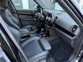 MINI Cooper SE Countryman 2.0 ALL4 Leder/Camera/Apple Negro - thumbnail 23