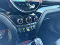 MINI Cooper SE Countryman 2.0 ALL4 Leder/Camera/Apple Negro - thumbnail 12