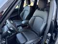 MINI Cooper SE Countryman 2.0 ALL4 Leder/Camera/Apple Negro - thumbnail 6
