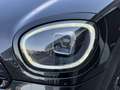 MINI Cooper SE Countryman 2.0 ALL4 Leder/Camera/Apple Negro - thumbnail 28
