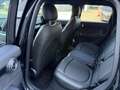 MINI Cooper SE Countryman 2.0 ALL4 Leder/Camera/Apple Negro - thumbnail 19